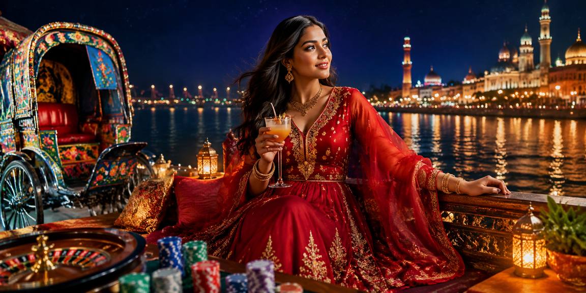99bajig 99bajig-এ সাধারণ প্রশ্ন ও উত্তর