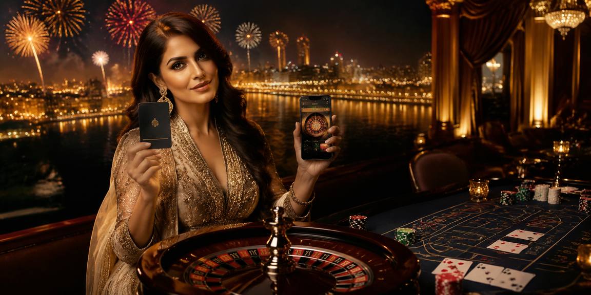99bajig 99bajig-এর FAQ সেকশন আপনার জন্য